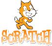 Scratch
