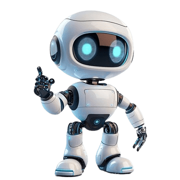 FUNT robot